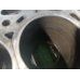 Блок цилиндров NISSAN PRIMERA P11 SR20DE 1998-2002 Блок цилиндров NISSAN PRIMERA P11 SR20DE 1998-2002