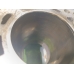 Блок цилиндров NISSAN PRIMERA P11 SR20DE 1998-2002 Блок цилиндров NISSAN PRIMERA P11 SR20DE 1998-2002