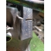Блок цилиндров NISSAN PRIMERA P11 SR20DE 1998-2002 Блок цилиндров NISSAN PRIMERA P11 SR20DE 1998-2002