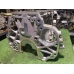 Блок цилиндров NISSAN PRIMERA P11 SR20DE 1998-2002 Блок цилиндров NISSAN PRIMERA P11 SR20DE 1998-2002