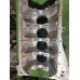 Блок цилиндров NISSAN PRIMERA P11 SR20DE 1998-2002 Блок цилиндров NISSAN PRIMERA P11 SR20DE 1998-2002