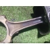 Шатун NISSAN PRIMERA P11 SR20DE 1998-2002