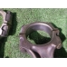 Шатун NISSAN PRIMERA P11 SR20DE 1998-2002