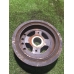 Шкив коленвала NISSAN PRIMERA P11 SR20DE 1998-2002