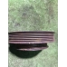 Шкив коленвала NISSAN PRIMERA P11 SR20DE 1998-2002
