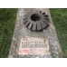 Шестерня КПП TOYOTA CAMRY 2001-2011 Шестерня КПП TOYOTA CAMRY 2001-2011