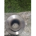 Шестерня КПП TOYOTA CAMRY 2001-2011 Шестерня КПП TOYOTA CAMRY 2001-2011
