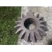 Шестерня КПП TOYOTA CAMRY 2001-2011 Шестерня КПП TOYOTA CAMRY 2001-2011
