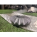 Шестерня КПП TOYOTA CAMRY 2001-2011 Шестерня КПП TOYOTA CAMRY 2001-2011