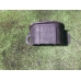 Подушка МКПП DAEWOO NEXIA 2007 Подушка МКПП DAEWOO NEXIA 2007