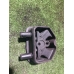 Подушка двигателя DAEWOO NEXIA 2007 Подушка двигателя DAEWOO NEXIA 2007