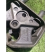 Подушка двигателя DAEWOO NEXIA 2007 Подушка двигателя DAEWOO NEXIA 2007