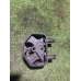 Подушка двигателя DAEWOO NEXIA 2007 Подушка двигателя DAEWOO NEXIA 2007