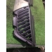 Решетка радиатора MITSUBISHI OUTLANDER CW#W Решетка радиатора MITSUBISHI OUTLANDER CW#W