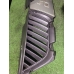 Решетка радиатора MITSUBISHI OUTLANDER CW#W Решетка радиатора MITSUBISHI OUTLANDER CW#W