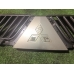 Решетка радиатора MITSUBISHI OUTLANDER CW#W Решетка радиатора MITSUBISHI OUTLANDER CW#W