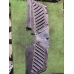Решетка радиатора MITSUBISHI OUTLANDER CW#W Решетка радиатора MITSUBISHI OUTLANDER CW#W