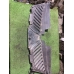 Решетка радиатора MITSUBISHI OUTLANDER CW#W Решетка радиатора MITSUBISHI OUTLANDER CW#W