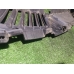 Решетка радиатора MITSUBISHI OUTLANDER CW#W Решетка радиатора MITSUBISHI OUTLANDER CW#W