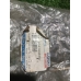 Кронштейн генератора DAEWOO NEXIA 2007 Кронштейн генератора DAEWOO NEXIA 2007