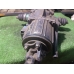 Редуктор моста задний MITSUBISHI GRANDIS NA4W 4G69