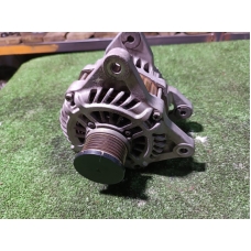 Генератор NISSAN X-TRAIL T31 MR20DE 2007-2014 Генератор NISSAN X-TRAIL T31 MR20DE 2007-2014