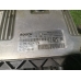 Блок управления двигателем PEUGEOT 308 4A EP6CDT