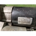 Стартер SUBARU FORESTER SH EJ 2007-2012 Стартер SUBARU FORESTER SH EJ 2007-2012