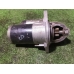 Стартер SUBARU FORESTER SH EJ 2007-2012 Стартер SUBARU FORESTER SH EJ 2007-2012