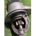 Стартер SUBARU FORESTER SH EJ 2007-2012 Стартер SUBARU FORESTER SH EJ 2007-2012
