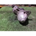 Стартер SUBARU FORESTER SH EJ 2007-2012 Стартер SUBARU FORESTER SH EJ 2007-2012