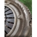 Маховик МКПП FORD FOCUS CB QQDB 2004-2012