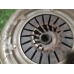 Маховик МКПП FORD FOCUS CB QQDB 2004-2012