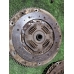Маховик МКПП FORD FOCUS CB QQDB 2004-2012