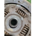 Маховик МКПП FORD FOCUS CB QQDB 2004-2012