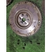 Маховик МКПП FORD FOCUS CB QQDB 2004-2012