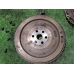 Маховик МКПП FORD FOCUS CB QQDB 2004-2012