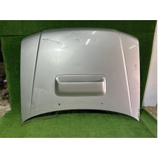 Капот SUBARU FORESTER SF5 2000-2002 Капот SUBARU FORESTER SF5 2000-2002