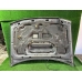 Капот SUBARU FORESTER SF5 2000-2002