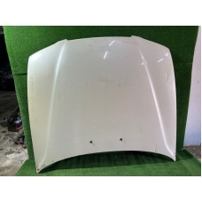 Капот MAZDA XEDOS 9 TA 1993-2000 Капот MAZDA XEDOS 9 TA 1993-2000