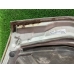 Капот MITSUBISHI PAJERO IO H66W 1998-2000