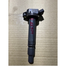 Катушка зажигания TOYOTA CAMRY ASV50 2AR-FE