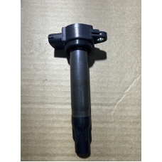 Катушка зажигания MITSUBISHI LANCER CY 4B11 Катушка зажигания MITSUBISHI LANCER CY 4B11