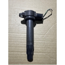 Катушка зажигания MITSUBISHI OUTLANDER CW 6B31 Катушка зажигания MITSUBISHI OUTLANDER CW 6B31