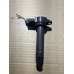 Катушка зажигания MITSUBISHI OUTLANDER CW 6B31