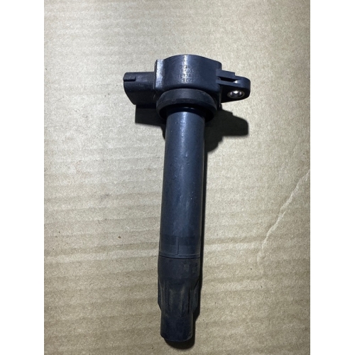 Катушка зажигания MITSUBISHI LANCER CY 4B10 Катушка зажигания MITSUBISHI LANCER CY 4B10