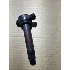 Катушка зажигания MITSUBISHI LANCER CY 4B12 Катушка зажигания MITSUBISHI LANCER CY 4B12