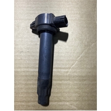 Катушка зажигания MITSUBISHI OUTLANDER CW 4B11 Катушка зажигания MITSUBISHI OUTLANDER CW 4B11