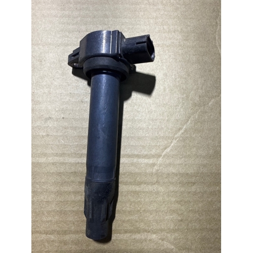 Катушка зажигания MITSUBISHI OUTLANDER CW 4B11 Катушка зажигания MITSUBISHI OUTLANDER CW 4B11