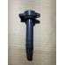 Катушка зажигания MITSUBISHI OUTLANDER CW 4B11 Катушка зажигания MITSUBISHI OUTLANDER CW 4B11